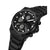 Airflow Watch Police For Men