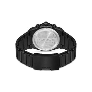 Airflow Watch Police For Men