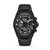 Airflow Watch Police For Men