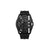 Daintree Watch By Police For Men