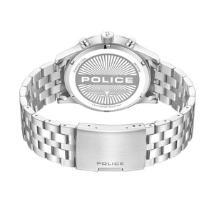 Driver II Watch By Police For Men