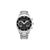 Driver II Watch By Police For Men