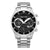 Driver II Watch By Police For Men