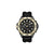 Electrical Watch Police For Men PEWJF0022501