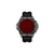 Electrical Watch Police For Men PEWJF0022502