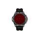 Electrical Watch Police For Men PEWJF0022502