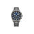 Malawi Watch By Police For Men