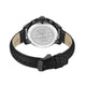 Mensor Watch Police For Men