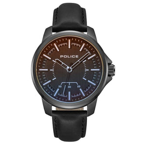 Mensor Watch Police For Men