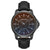 Mensor Watch Police For Men