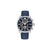 Neist Watch Police For Men PEWJF0021801