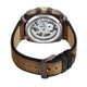 Norwood Watch By Police For Men