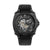 Norwood Watch By Police For Men