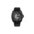 Norwood Watch By Police For Men