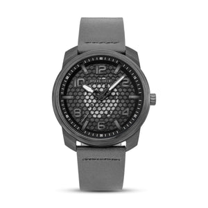 Protector Watch By Police For Men