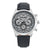 Rangy Watch Police For Men PEWJF0021001