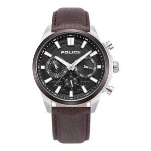 Rangy Watch Police For Men PEWJF0021040