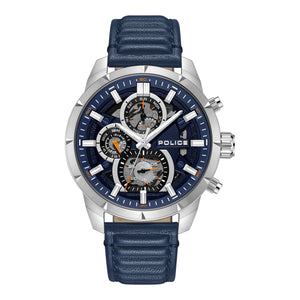 Neist Watch Police For Men PEWJF0021801