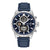 Neist Watch Police For Men PEWJF0021801