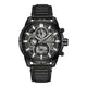 Neist Watch Police For Men PEWJF0021803