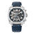 Norwood Watch Police For Men PEWJF0021901