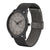 Police Gents Helder Multifunction-Date