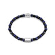 Police Jewellery Urban Color Bracelet