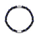 Police Jewellery Urban Color Bracelet