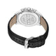 Police Malawi Multifunction Leather Strap