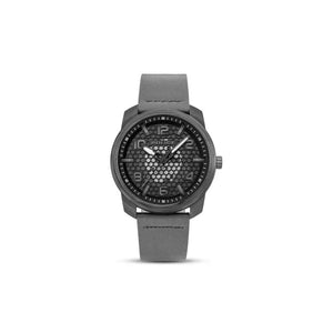 Protector Watch By Police For Men