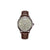 Raho Watch Police For Men PEWJB0021301