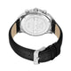 Rangy Watch By Police For Men