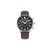 Rangy Watch Police For Men PEWJF0021040