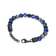 Spheres Bracelet By Police For Men