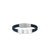 Valorious Bracelet Police For Men