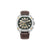 Norwood Watch Police For Men PEWJF0021902