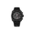 Norwood Watch Police For Men PEWJF0021903