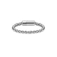 PEAGB2211544-Gear Bracelet Police For Men-Bella-Luna