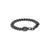 PEAGB2211604-Hinged Bracelet Police For Men-Bella-Luna