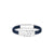 PEAGB2214612-Valorious Bracelet Police For Men-Bella-Luna