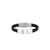 PEAGB2214614-Valorious Bracelet Police For Men-Bella-Luna