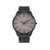 Police Gents Helder Multifunction-Date