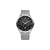 Police Gents Patriot 3 Hands-Date Mesh Strap