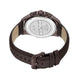 Police Malawi Multifunction Leather Strap