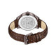 Raho Watch Police For Men PEWJB0021301