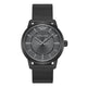 Raho Watch Police For Men PEWJG0005003