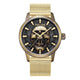 Raho Watch Police For Men PEWJG0005504