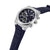 Salkantay Watch By Police For Men PEWJQ2226701