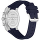 Salkantay Watch By Police For Men PEWJQ2226701