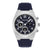 Salkantay Watch By Police For Men PEWJQ2226701